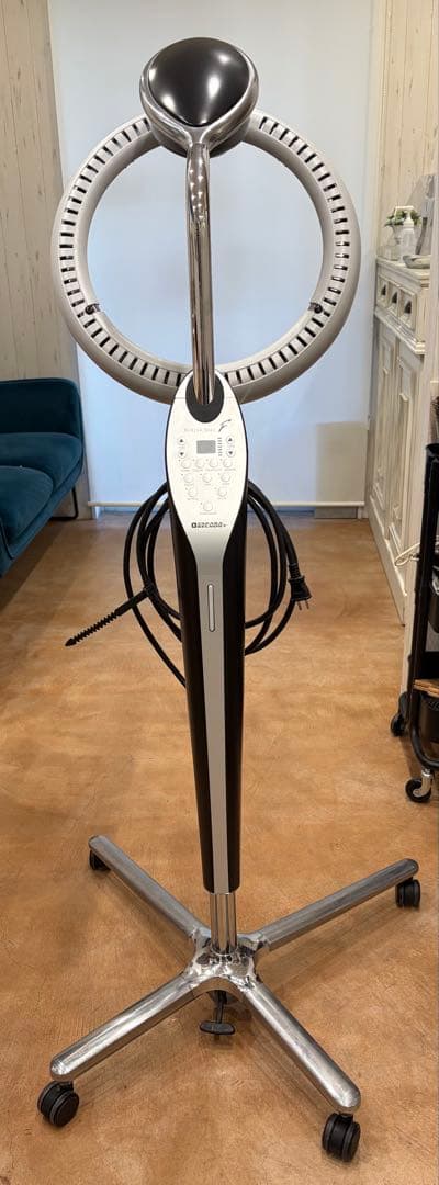 美品 タカラベルモント ROLLER BALL F（ローラーボールF） - メルカリ