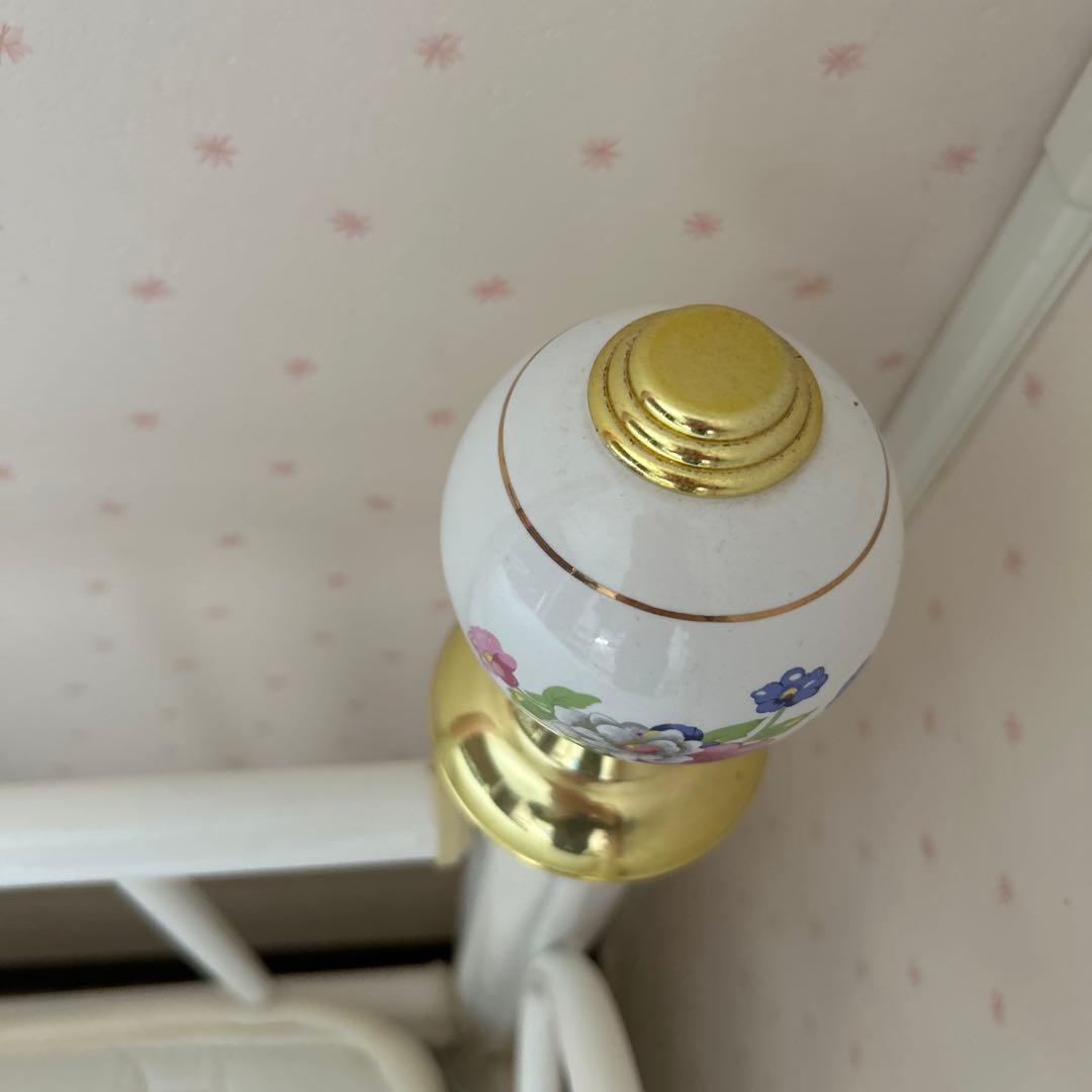 お値下げ】ニトリ デイベッド ジュリア お姫様ベッド - メルカリ