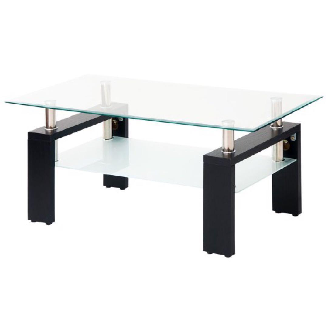 IKEA】ノールドミーラ◇ダイニングテーブル◇定価2万の品