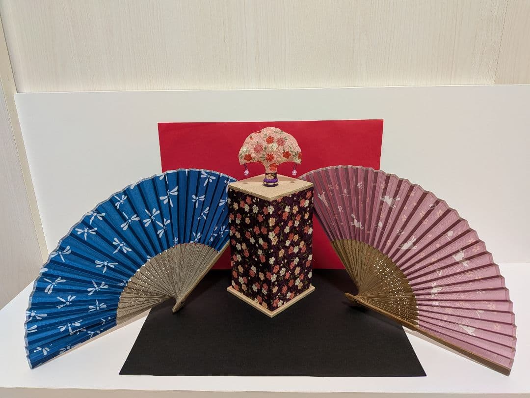 「愛燦燦３」新品⑤点！投扇興セット！ Amazon | 投扇興セット（とうせんきょう）本格セット 【職人手作り】雅