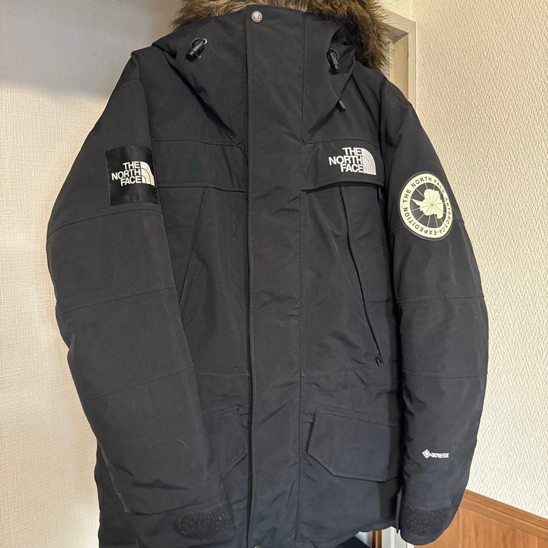 値下げノースフェイス アンタークティカパーカ 楽天市場】ザ・ノース・フェイス THE NORTH FACE ND92546 アンターク