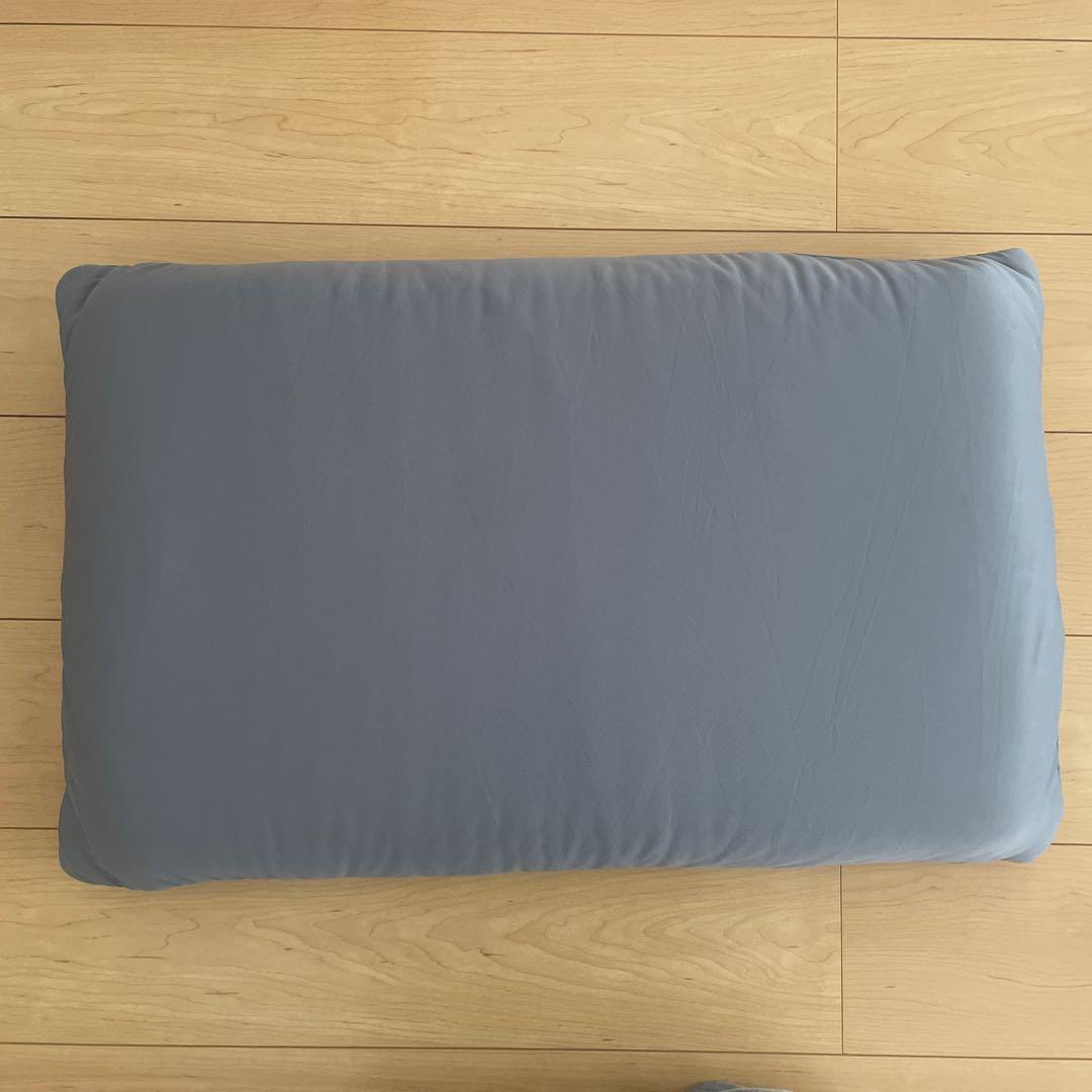 Limne the Pillow リムネ 枕 Amazon｜Limne リムネ 枕 まくら リニューアル 低反発 ウレタン 大きめ