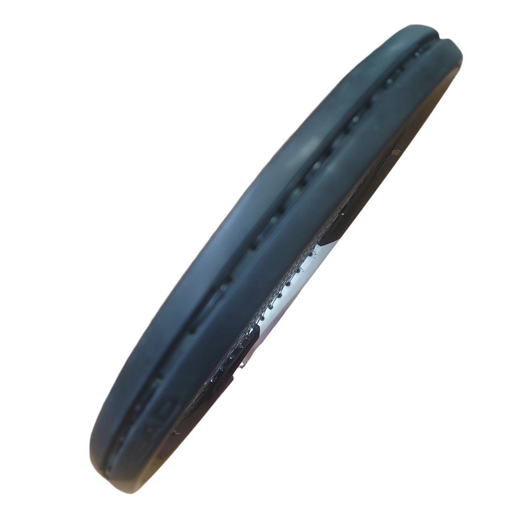 HEAD SPEED TEAM 700 テニスラケット 2022年 G2 - メルカリ