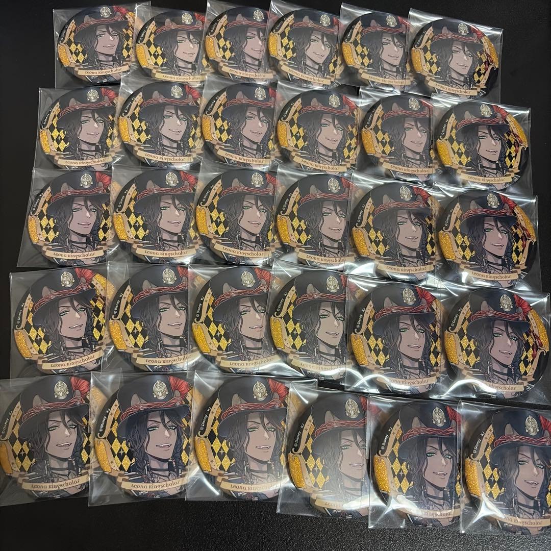 ハイキュー マツキヨ ココカラ ブランケット 孤爪研磨