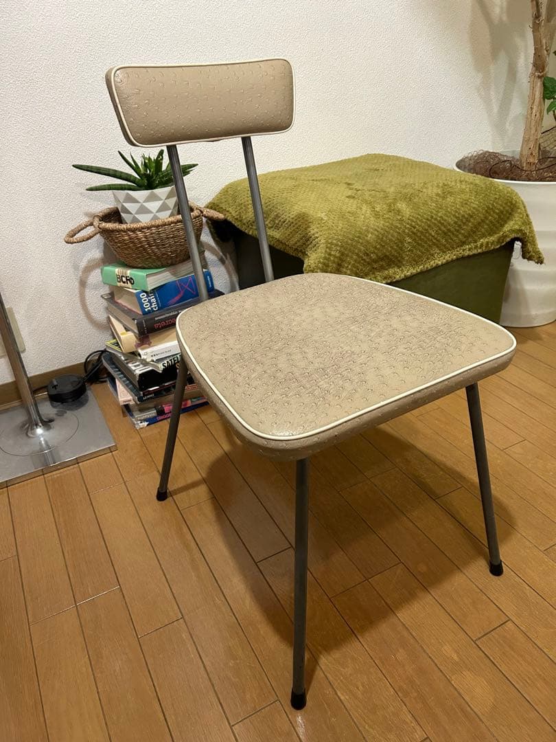 TRUCK FURNITURE トラックファニチャー チェア DESKWORK CHAIR｜トラックファニチャー TRUCK FURNITURE – rocca rocca