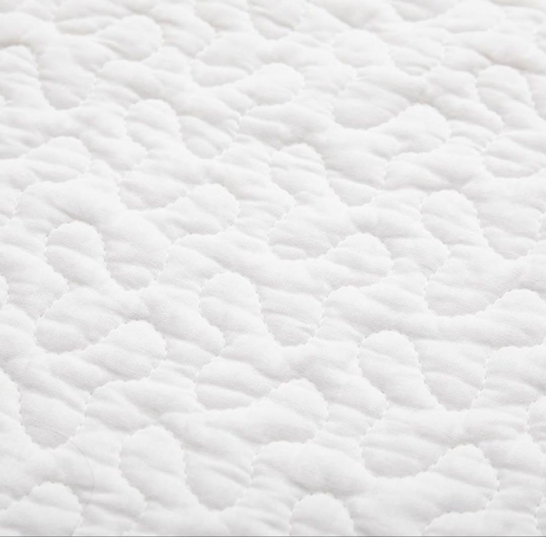 綿100% キルティングラグマット Amazon｜[XLOYP] キルトラグ 綿 ホットカーペット対応 居間用 西海岸