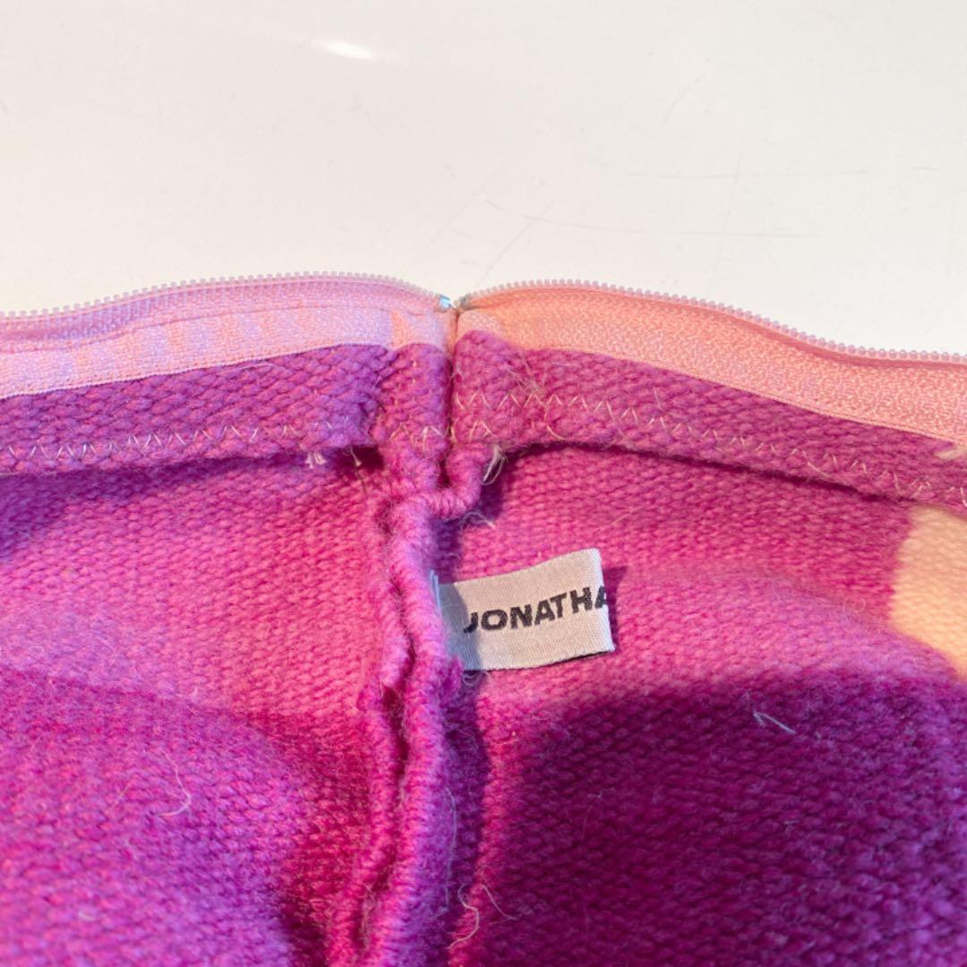 ハットさん専用Jonathan Adlerジョナサンアドラー 2枚 - メルカリ