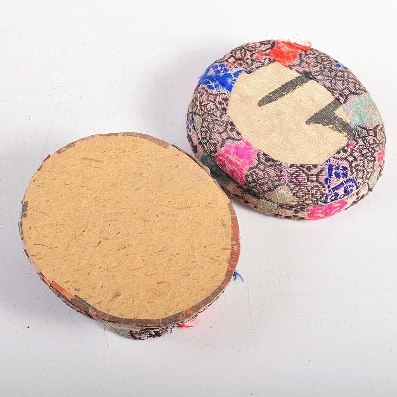 中国 古銅青銅 饕餮文 香炉 M R8784 - メルカリ