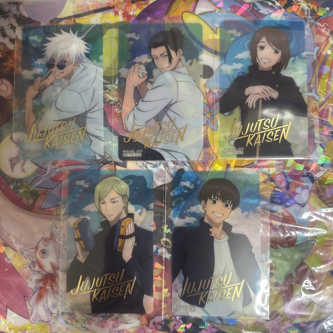 ルタオジャパン公式アカウント01様 リクエスト 2点 まとめ商品 - メルカリ