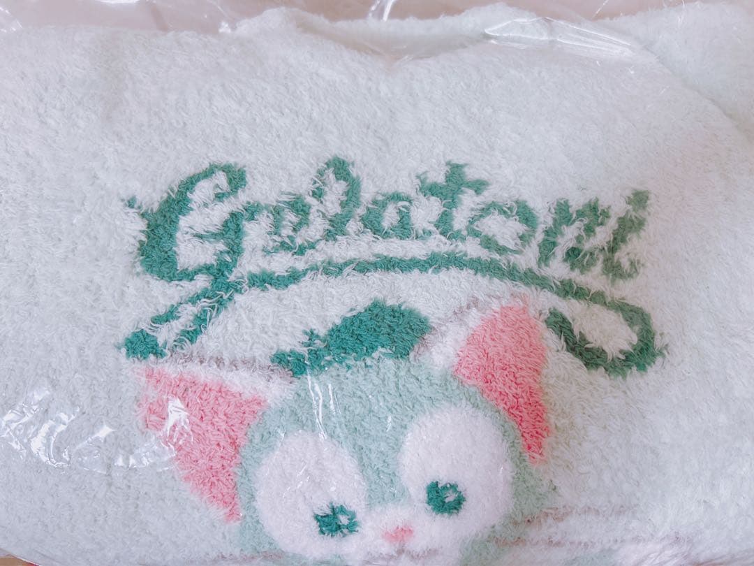 ジェラトーニ ジェラートピケ ルームウェア ジェラピケ gelato pique GIFTページ＜MEN＞ 通常｜ルームウェア・パジャマ通販のgelatopique