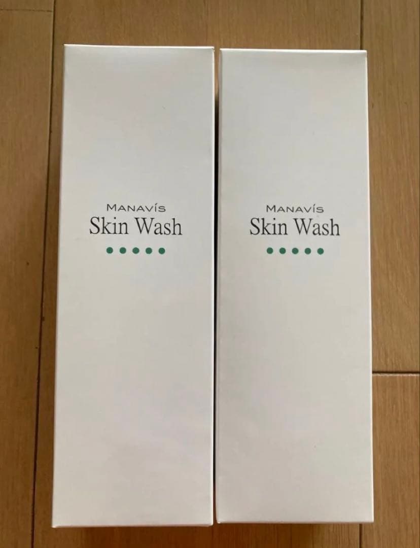 新品　未使用　マナビス　化粧品　12点 PROTECTION 紫外線・近赤外線から素肌を守るデイケア | 株式会社