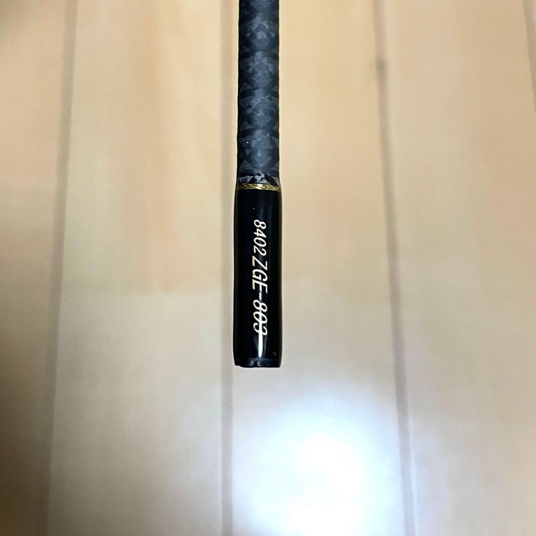 dass21711 様✩︎⡱ 専用