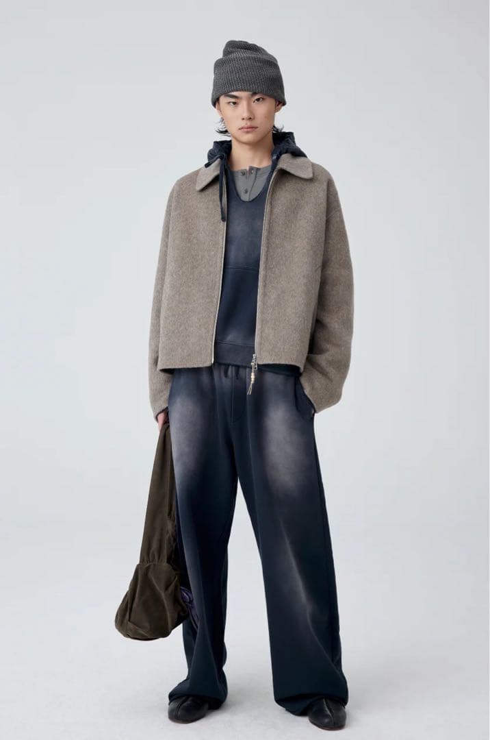 私のもの買ってください