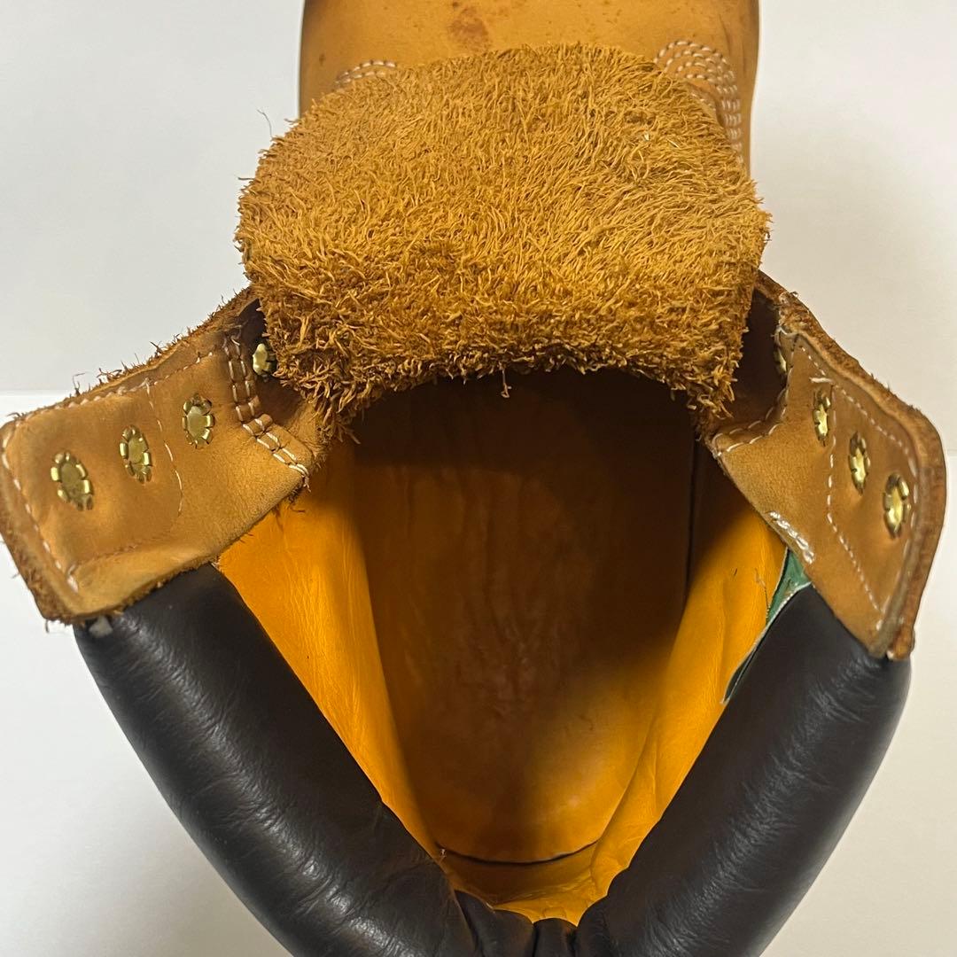 ゆ*け様 ティンバーランド 6インチ プレミアムブーツ 7ハーフ　25.5cm