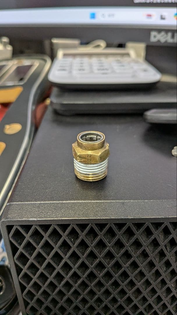 タカ　ストリートマジック 楽天市場】ORM製 スズキ ストリートマジック50 アップチャンバー