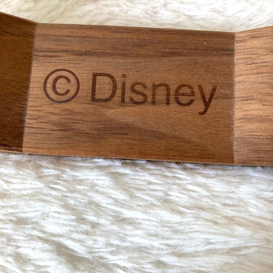 Disney×unico】 MICKEY ペンダントライト - メルカリ