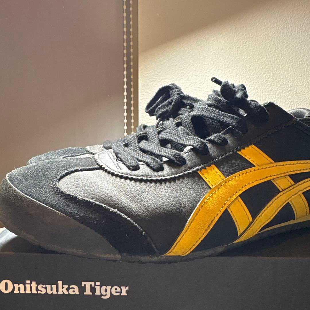 靴 Onitsuka Tiger s-l400.jpg