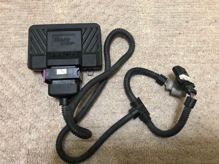 アウディ　レースチップ　アルティメイト　最終値下げ 2026年最新】racechip ultimateの人気アイテム - メルカリ