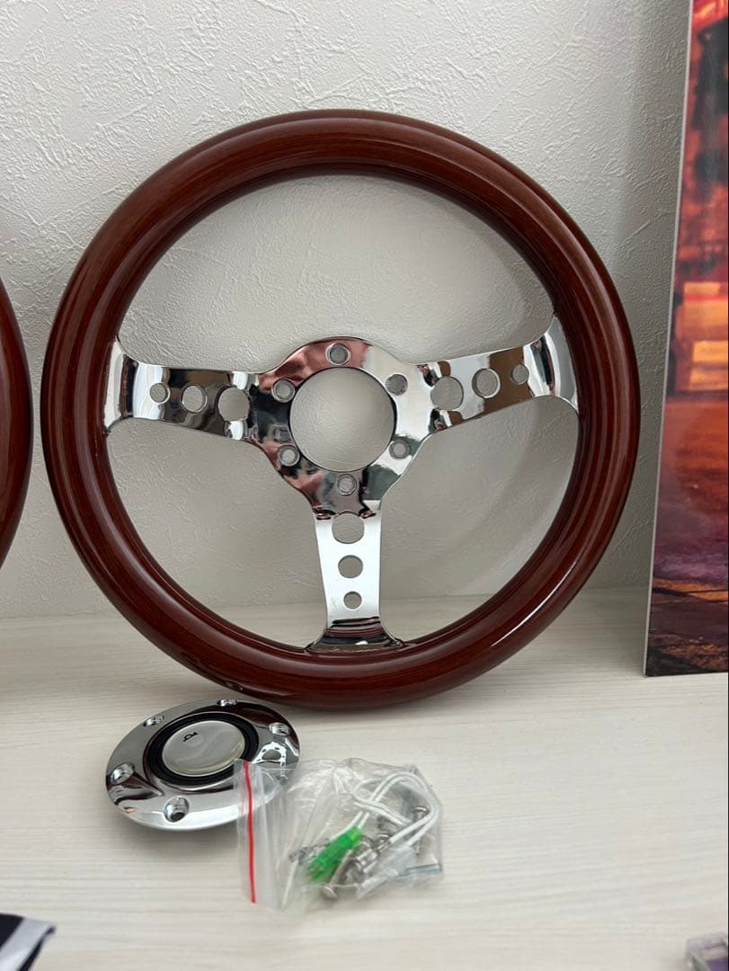 GGK（他の方購入時キャンセルします） 申込のキャンセルについて(ALL-IN) | BUYMAガイドBUYMAガイド