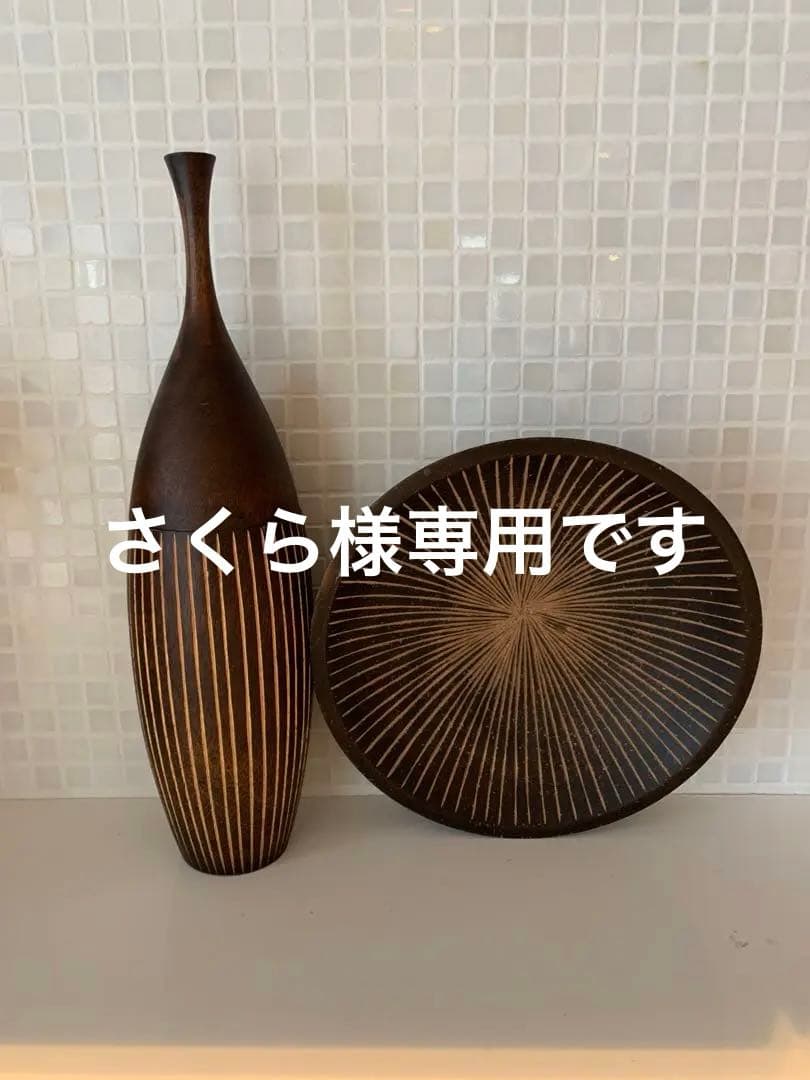 専用です。素敵なインテリア木製　木彫り　雑貨　飾り　オブジェ　木彫りアート Amazon.co.jp: Deco 79 彫像と彫刻家 アート装飾 リビングルーム