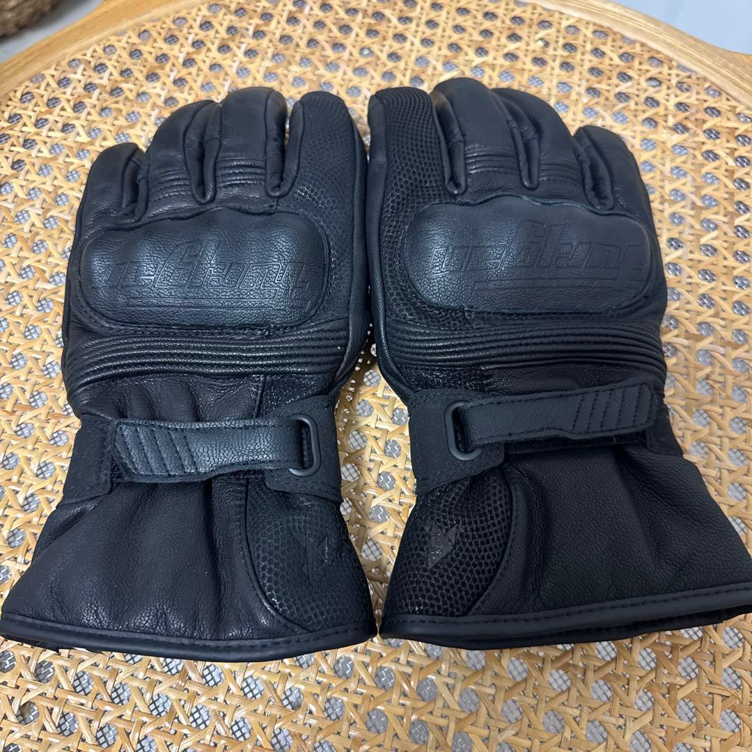 フリュガン　手袋 maxresdefault.jpg