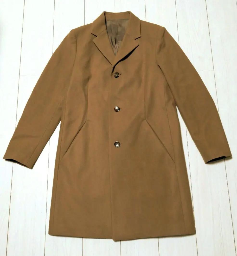 値下げ【極美品・新タグ品】Theory セオリー　ラムメルトン　チェスターコート 楽天市場】Theory セオリー 16年製 01-6309607 NEW.DIVIDE/PEIRETT.DF