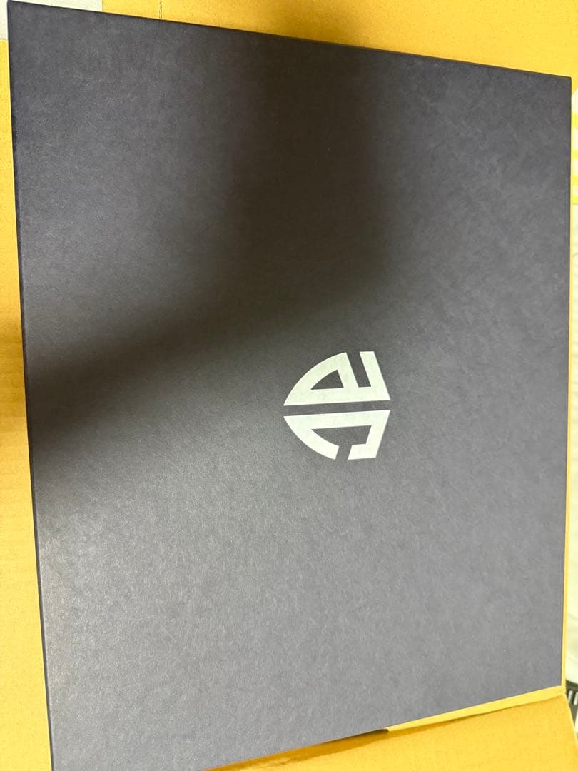 アルティーリ千葉黒川虎徹オーセンティックユニフォームXLサイズ 2025