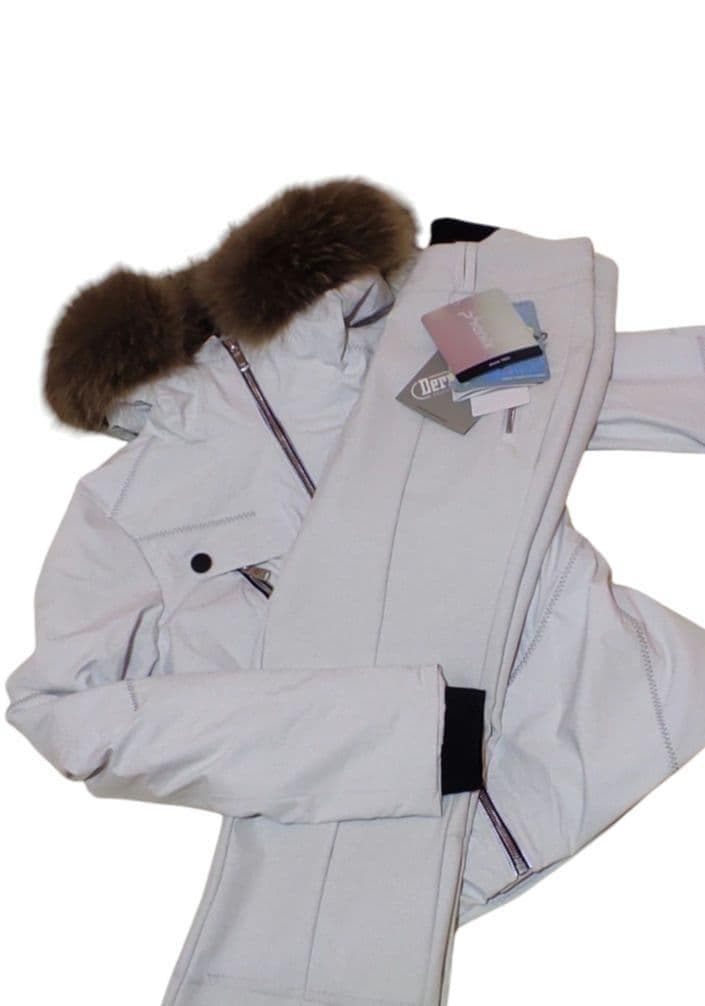 T.Y❤︎ブログ必読さん専用 e11 Phenix 最高級レディーススキーウェア phenix 2023-2024 FALL WINTER COLLECTION – Phenix | フェニックス