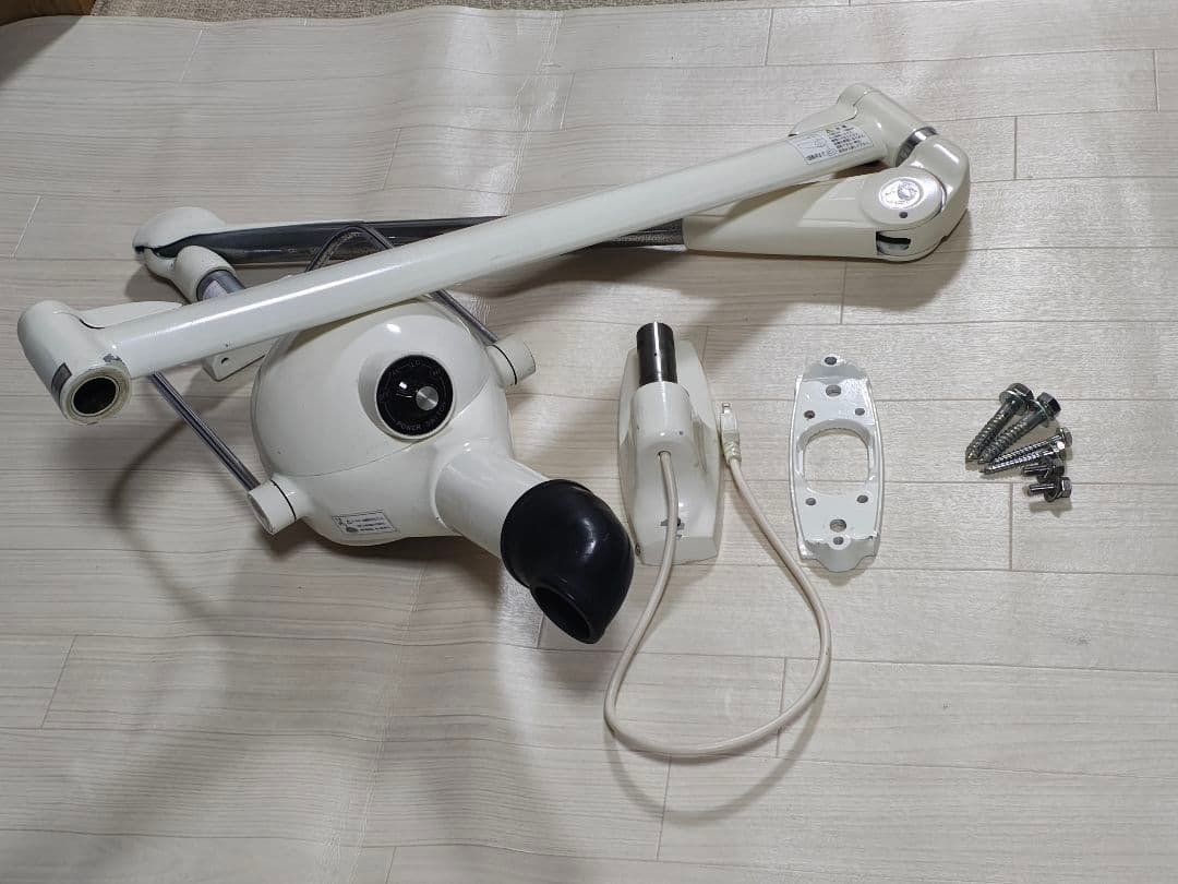 ハチコウ 業務用 ペット用 ドライヤー 中古 Yahoo!オークション -「ハチコウドライヤー」の落札相場・落札価格