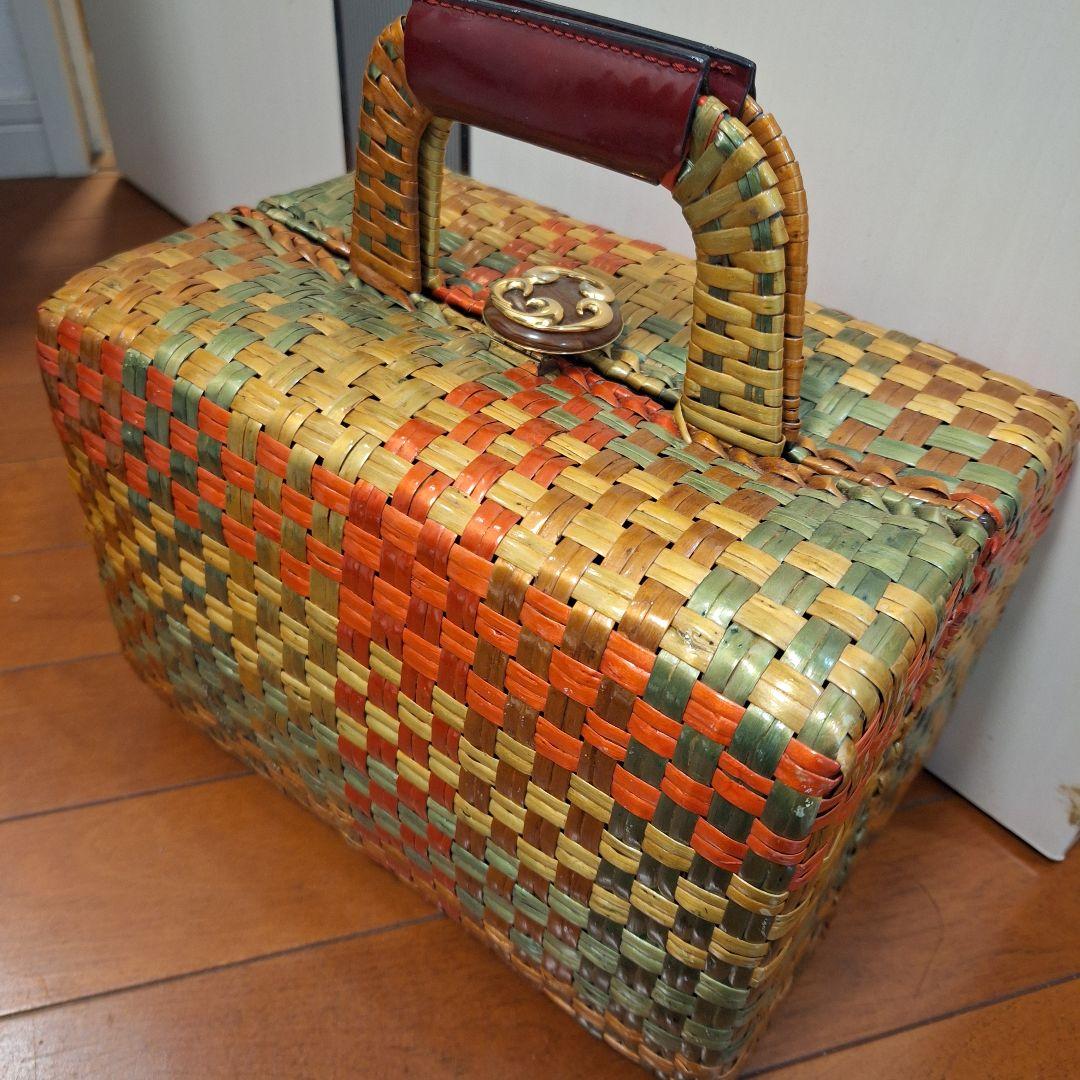 バッグ 102 ゴールドメン（GOLDMEN） [2024 復刻モデル] ビジネスバッグ 軽量 撥水