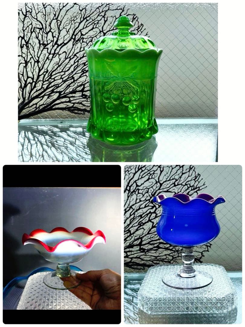 ✴︎ご成約品✴︎リピーター様イベント割引　同梱包　３点 HAPPY CREATORS Official Site