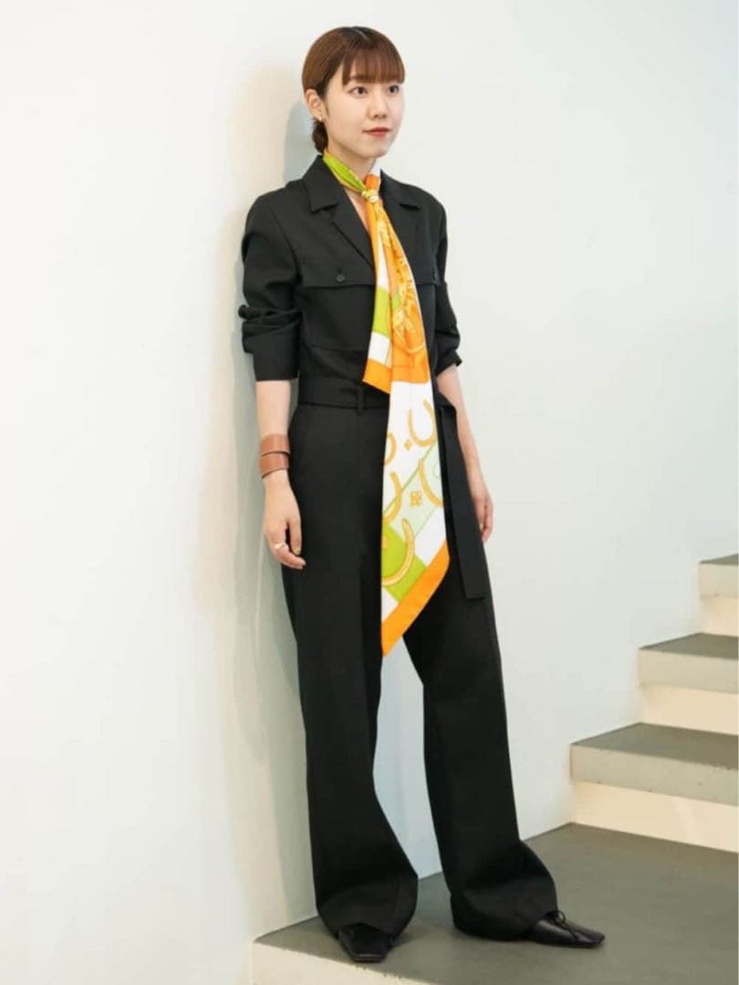 花たま様お取り置き　1/11まで