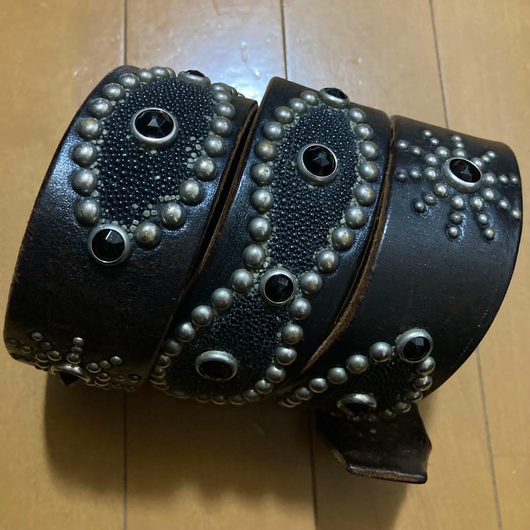 36 ブラウン　ピーナッツ　ブラックストーン htc 楽天市場】【ナロー幅】 HTC USA 793-5971024 SN32 STONE 0.75 BELT