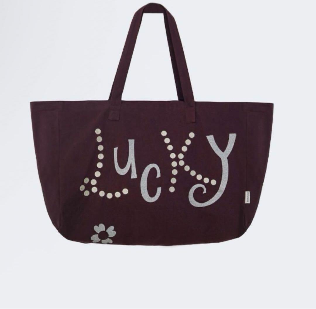 naviverse トートバッグ NAVIVERSE(ナビバース) トートバッグ(レディース) - ブランド通販のBUYMA