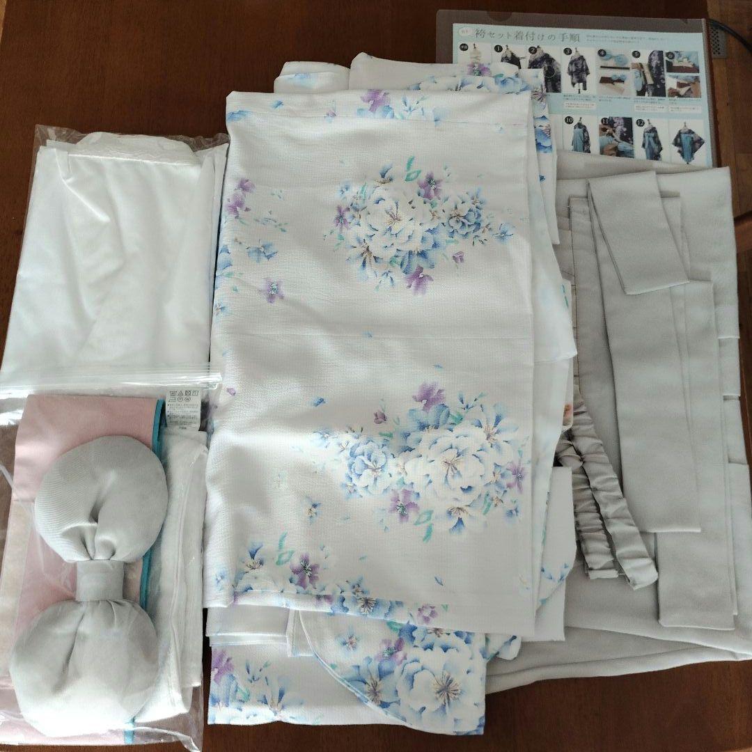 袴150㎝/キャサリンコテージ Catherine Cottage（キャサリンコテージ） 目玉セール｜卒業式 袴一