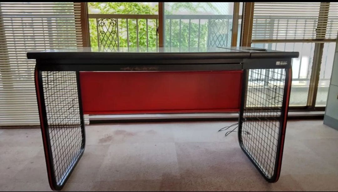 武藤工業　デザインテーブル　製図・絵画制作用 楽天市場】作業台、大型木製製図テーブル、製図台, 高さ調節可能な