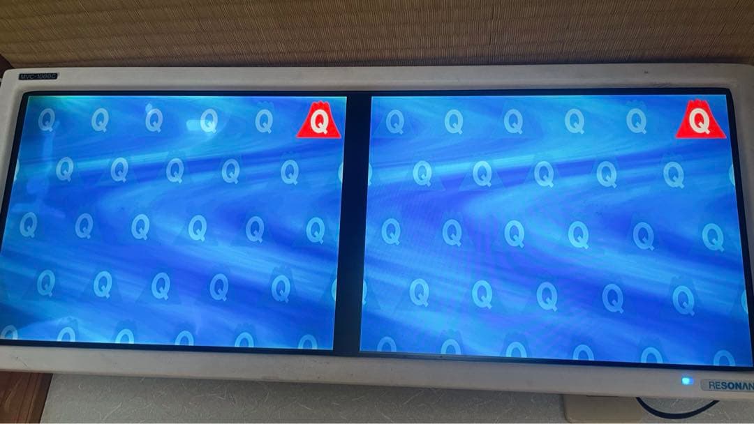 レゾナントシステムズ　MVC-1000C 液晶式運賃表示器 レシップ株式会社｜製品情報｜鉄道用機器 | 液晶式運賃表示器