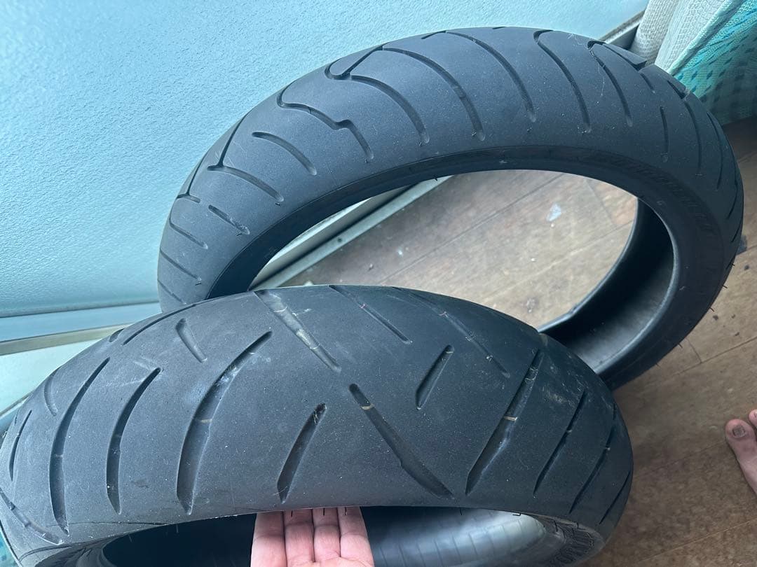 cb400sf 適合 リア フロント タイヤ2本セット 楽天市場】cb400sf nc39 タイヤ（タイヤ｜タイヤ・ホイール）：バイク