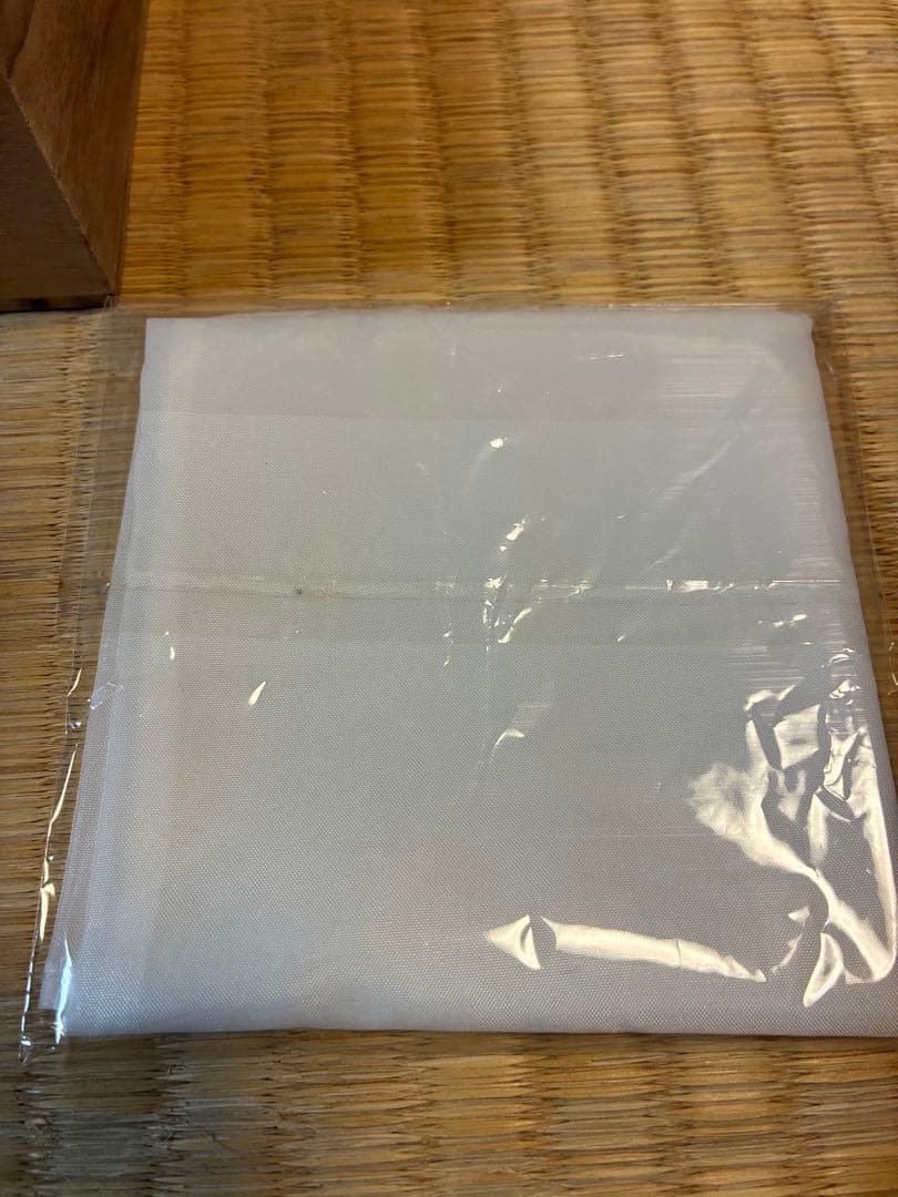 百歳銀杯 純銀999 66g 内閣総理大臣 老人の日 - メルカリ