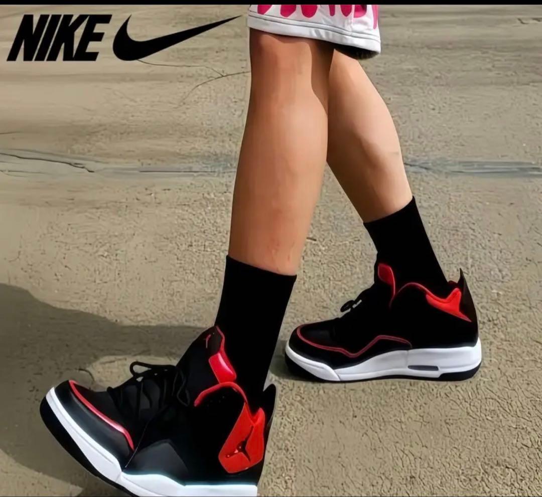 シューズ(男性用) Nike Jordan Courtside 23 Jordan Courtside 23 WE Men's Shoes. Nike MY