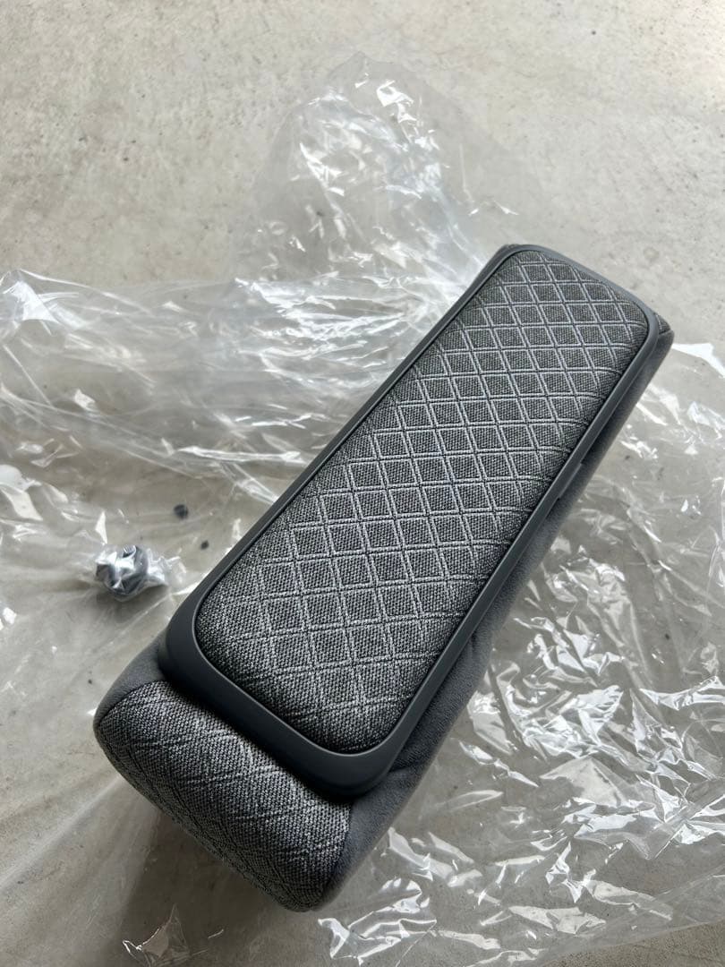 ⭐︎la650s 純正アームレスト タント - メルカリ