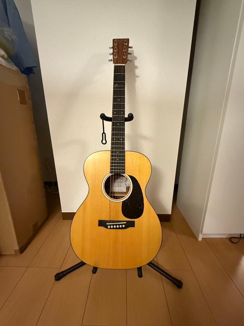 飛ぶ鳥落とし隊様用Martin 000JR SHAWN MENDES 未使用品 Martin 000JR-10E Shawn Mendes | クロサワ楽器店公式ブログ