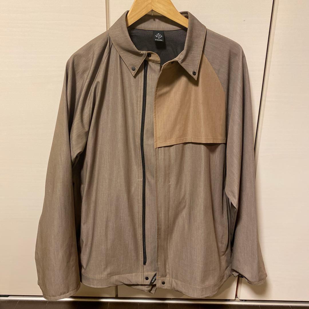 RYOGEN(リョウゲン)セットアップ RYOGEN[リョウゲン]一覧 << MIDLAND SHIP［ミッドランドシップ