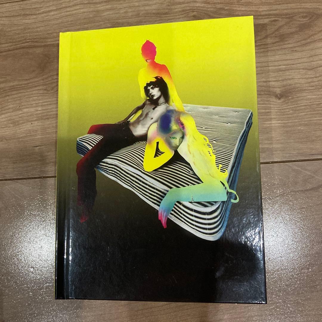 Suede Coming Up 20thAnniversary CD スウェード Suede – Coming Up: 20th Anniversary – Long Live Vinyl