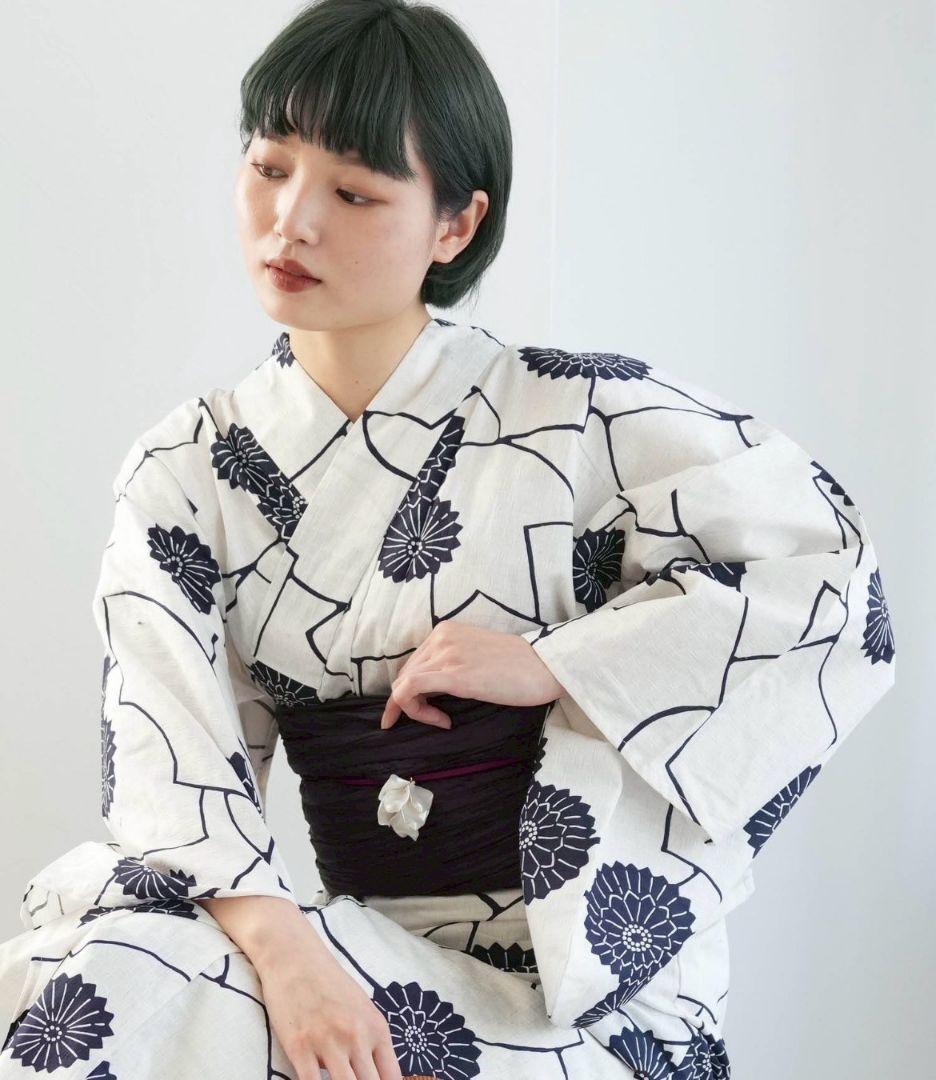 定価16900円以上　新品未使用　タグ付き　ウタタネ メーカー直送】夏扇4号【サカタのタネ】 1dl - ネギ参謀オンラインショップ