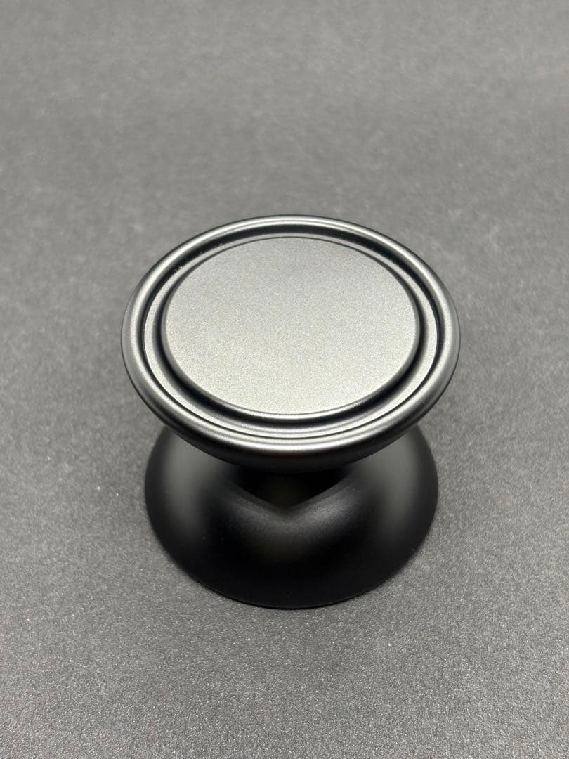 スポーツトイ・アクショントイ caprehension - yoyorecreation 楽天市場】【ハイパーヨーヨー】【スポーツトイ】バンダイ ハイパー