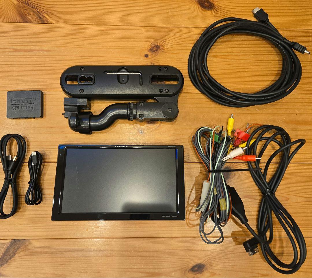 トシさま専用 ラシッサ LIXIL 室内ドア ラシッサD ヴィンティア ノンケーシング枠