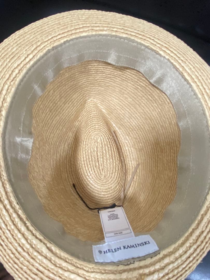 あやり様　宜しくお願いします