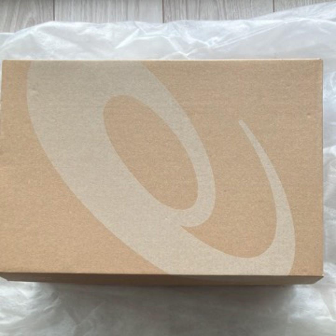 KITH Ronnie Fieg × Asics Jog 100S 26.5cm