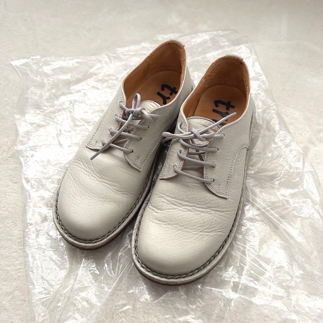 trippenトリッペン アボリオ レースアップシューズ スプリントSprint 楽天市場】【10%OFFクーポン配布中】trippen トリッペン レースアップ